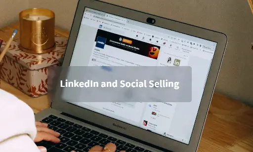 Social Selling Course
